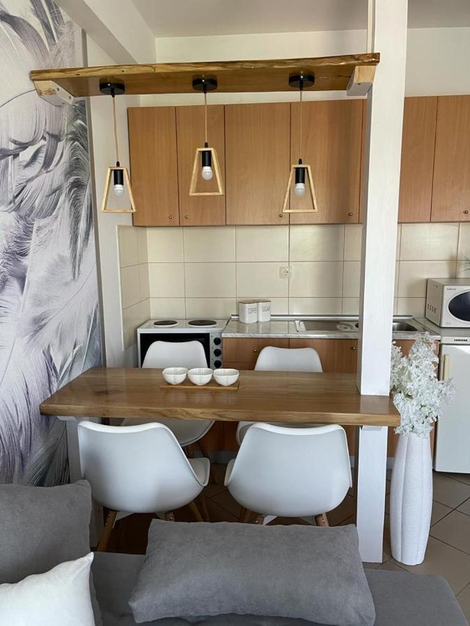 Apartman Lukic Banja Koviljaca Exterior photo